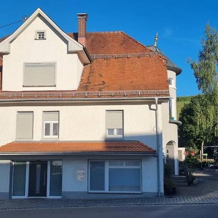 Nguyen Le 3 Schlafzimmer, 7 Bette,Dusche, 2 Wc , Kueche Ab 2 Uebernachtungen Neukirch (Tubingen) Exterior foto
