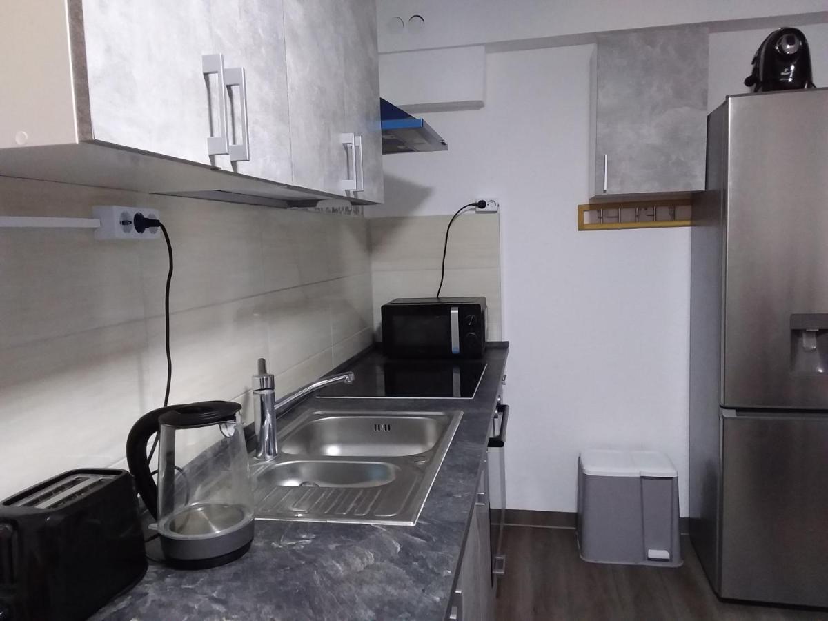 Nguyen Le 3 Schlafzimmer, 7 Bette,Dusche, 2 Wc , Kueche Ab 2 Uebernachtungen Neukirch (Tubingen) Exterior foto