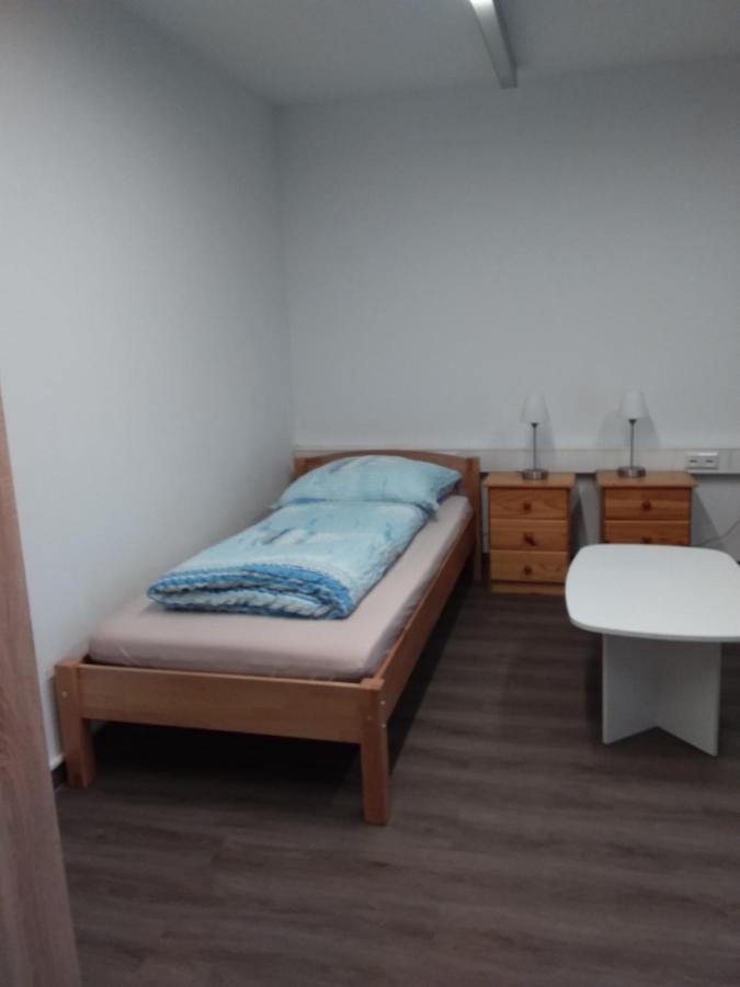 Nguyen Le 3 Schlafzimmer, 7 Bette,Dusche, 2 Wc , Kueche Ab 2 Uebernachtungen Neukirch (Tubingen) Exterior foto
