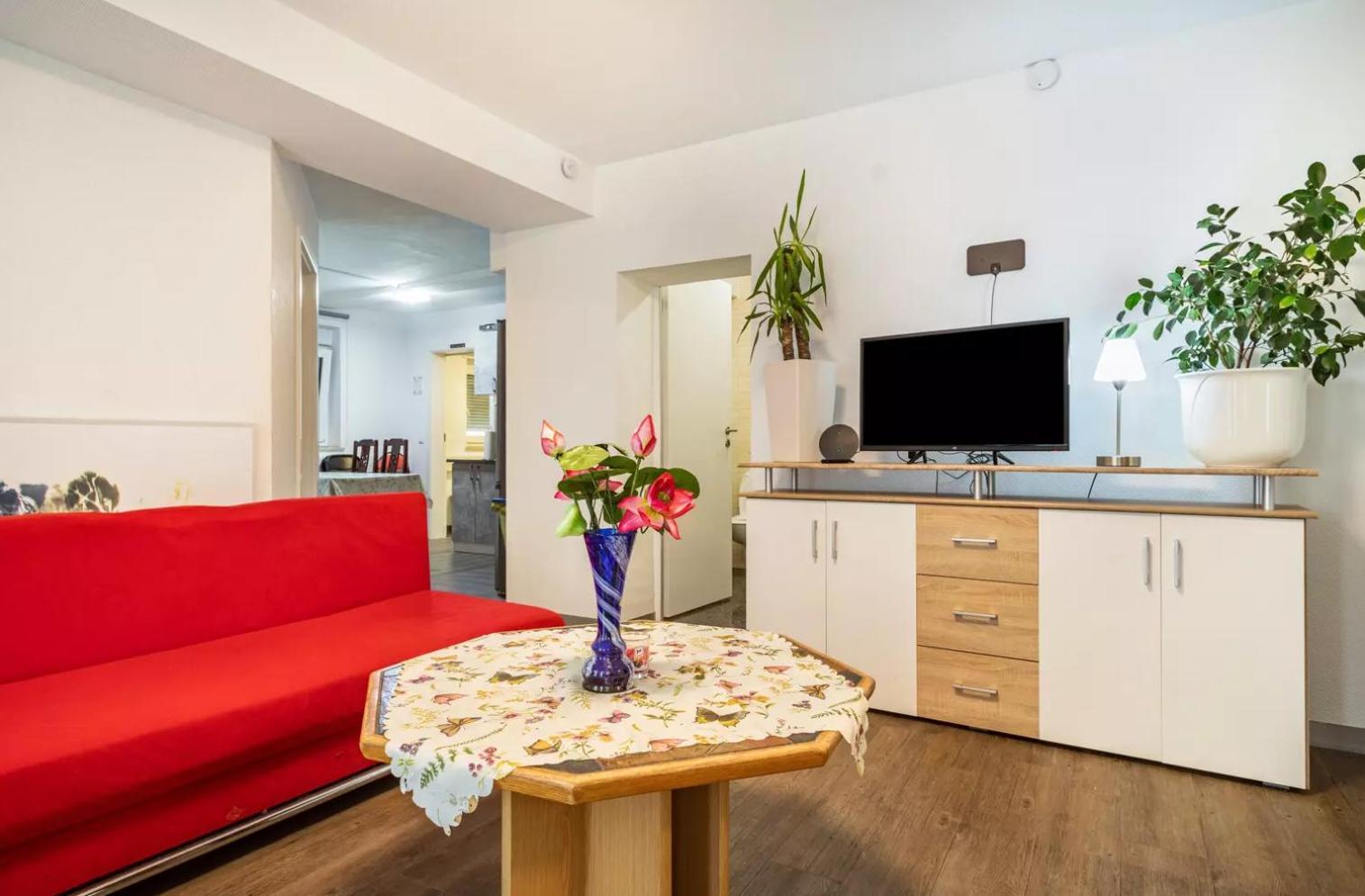 Nguyen Le 3 Schlafzimmer, 7 Bette,Dusche, 2 Wc , Kueche Ab 2 Uebernachtungen Neukirch (Tubingen) Exterior foto